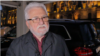 Arhiva - Epidemiolog Zoran Radovanović (Foto: Glas Amerike, video greb)