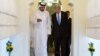 Kerry: paz con el Talibán está en veremos