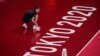 Tokyo Paralympics to Open Under Shadow of Pandemic 