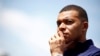 ¡Al fin! Kylian Mbappé ficha por el Real Madrid