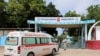 15 wauwawa katika mlipuko wa bomu Somalia 