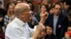 Why Wait? Democrats Openly Flirt With 2020 White House Bids