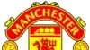 MU Terima Hadiah Uang 76,7 Juta Dolar dari Liga Champions