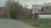 Da li je "prvi slučaj koronavirusa u srpskim sredinama na Kosovu" bio negativan na Kovid 19?