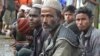 Perahu Berpenumpang Muslim Rohingya Tiba di Sumatra
