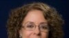 Israeli University Heads Oppose Boycott of University in Occupied Territory