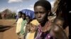 Ethiopia Introduces Health-Care Phone Service