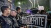 Brazil judge sentences 3 former officers for killing of Black man 