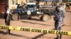 Ugandan President: Deadly Bomb Blast Appears to be Terrorist Act