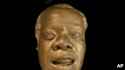 Casa museo de Louis Armstrong de aniversario
