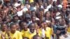 Kwanza Sul: CASA acusa MPLA e UNITA de causarem tensão