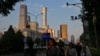 2023年中國風投大幅下跌 美英印日子也不好過