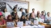 Masyarakat dan Aparat Dinilai Kurang Lindungi Perempuan dan Anak