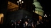 Republikanac podneo zahtev za smenu republikanskog predsednika Predstavničkog doma