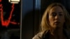 “A Quiet Place” เบียดหนังแอ็คชั่น “Rampage” กลับมากระตุกขวัญคนดูอยู่ที่หนึ่งอีกครั้ง