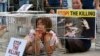 Groups Call for Shutdown of Brutal Indonesia Animal Markets