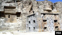 عکس آرشیوی است