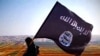 Warga Philadelphia Didakwa atas Tuduhan Dukung Militan ISIS