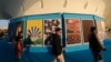 Olympic Tickets: Prices Could Drop for Non-Brazilian Buyers