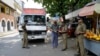 US Warns of More Possible Attacks in Sri Lanka