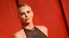 HIV activist to use Charlize Theron's Instagram for a day