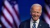 ဂျော်ဂျီယာပြည်နယ် မဲပြန်ရေတွက်မှု Joe Biden ပဲ အနိုင်ရ