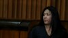 Venezuela Names Loyalist Sanctioned by US to Key Legal Post
