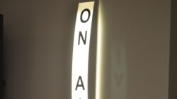 Jornalistas e personalidades alertam para ameaça do monopólio da imprensa pelo Governo angolano - 19:47