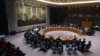 Russia, China Urge Easing of North Korea Sanctions