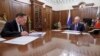 США ввели санкції проти правління “Росатома”