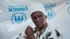 Ethiopie: un travailleur humanitaire tué au Tigré 