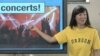 Improve Your Public Speaking With Body Language