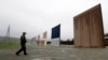 Trump Administration to Demolish Border Wall Prototypes in San Diego