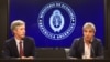 FMI y Argentina alcanzan acuerdo de deuda por 44.000 millones de dólares