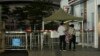 Mueren 35 personas en un atropello masivo en la ciudad de Zhuhai, China 