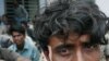 129 Rohingya Rescued at Sea in Indonesia