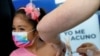 OEA: nuevos esfuerzos para vacunar a más gente y promover la cooperación