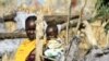 Tripartite Group Sees Peace in Darfur by July