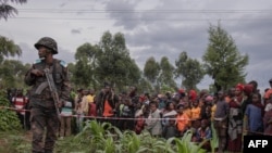 እቶም ኣጥቃዕቲ ንመንበሪ ኣባይቲን ኣብያተ-ጽሕፈትን ሓያሎ ሰበ-ስልጣን'ዮም ዓሊሞም