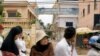 Hun Sen Warns Religious Freedom Would Be Lost If Regime Toppled 