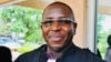 La justice burkinabè ordonne à nouveau la libération de l'avocat Guy Hervé Kam