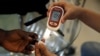 Scientists Reverse Type 2 Diabetes with Intensive Medical Treatment