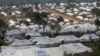Refugees Struggle as Burundi Teeters on Edge of Chaos
