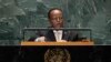 ኢትዮጵያ ካብ ግብጺ ናብ ሶማል ዝተላእኸ ኣጽዋር ከምዘሻቅላ ሓቢራ