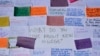 Small Florida College Worries about Government Involvement