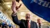Warren Buffett Rebukes Trump, Unveils Voter Turnout Effort