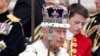 Sarki Charles III