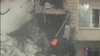 16x9 Image