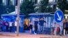Munich Shooting: What We Know So Far