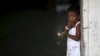 Asia's Boat People: Smuggled or Trafficked?